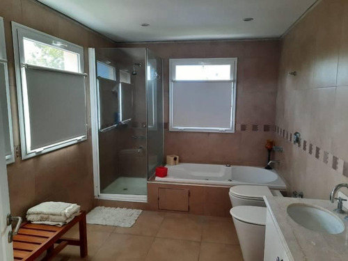 Imagen 18 de 30 de Casa En Venta En Barrio Septiembre Maroto Propiedades-