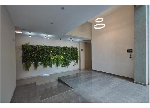 Imagen 9 de 30 de Venta Departamento 44 M2 Lanus Oeste