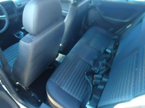 Volkswagen Gol 1.0 Mi 8v, Dij9249
