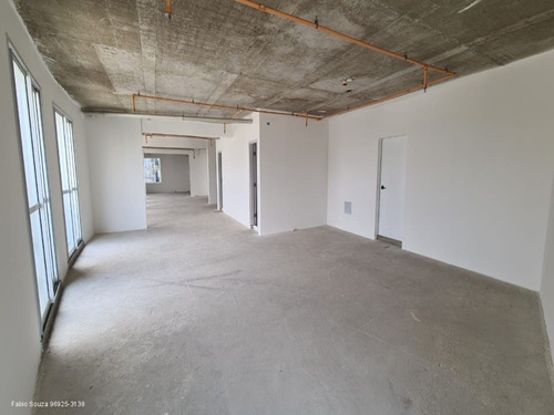 Imagem 24 de 29 de Sala - Sa00017 - 70193506