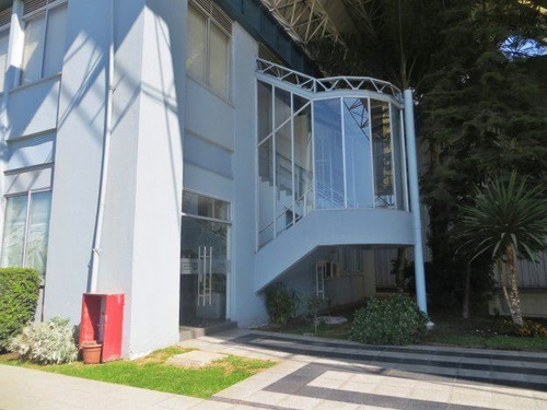 Sitio En Venta En Mostazal