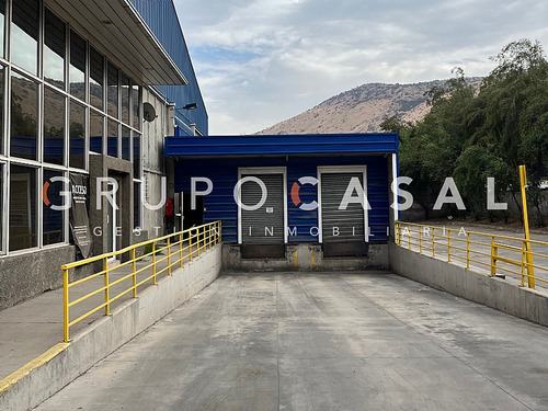 Caupolicán, Quilicura
