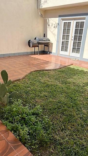 Imagen 30 de 30 de Casa Sola En Renta En Quintas De San José, Juárez, Chihuahua