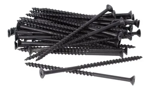 Tapa Cuadrada De Acero Galvanizado Para Postes De Madera - Medida 3.5x3.5 Pulgadas, Protección Exterior Duradera