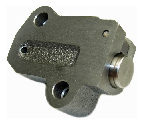 Tensor Cadena Distribución Cloyes Ls600h 8cil 5.0l 2008-2016