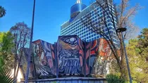 Comprar Departamento En Renta Sin Aval Napoles Benito Juarez Ciudad De Mexico Cdmx