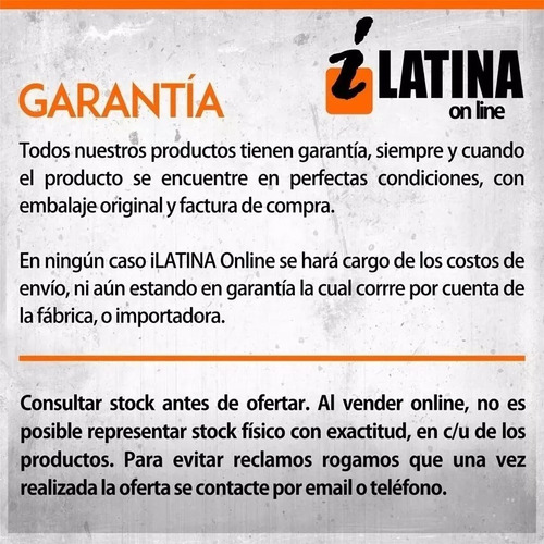 Imagen 3 de 4 de Pc Armada Gamer Ryzen 3200g Ddr4 16gb Ssd 480gb Wifi