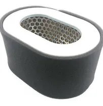 Comprar Filtro De Aire Diesel Motor Generador 10hp 186f