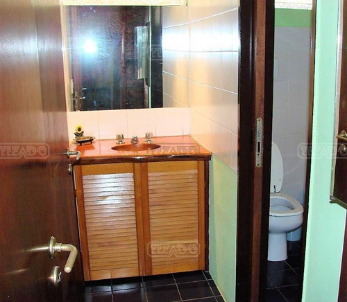 Imagen 13 de 16 de Casa En Venta Ubicado En Melipal I, Bariloche