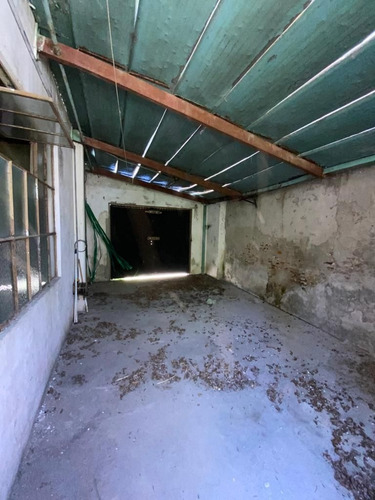 Imagen 9 de 11 de Venta Lote 70 E/116 Y 117 C/casa A Demoler Vivani Propiedade