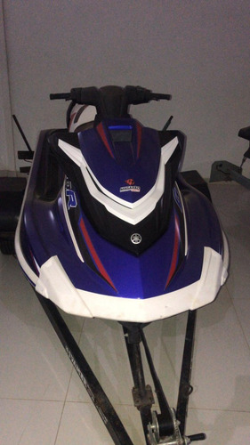 Imagem 1 de 3 de Yamaha