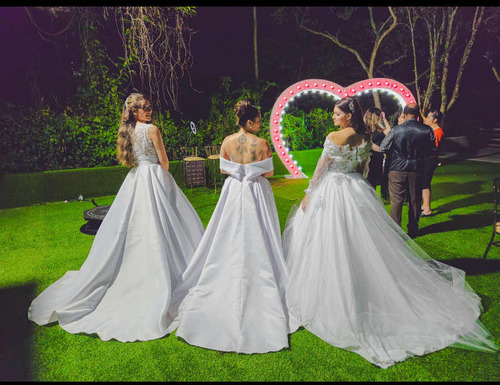 Espaço Para Eventos