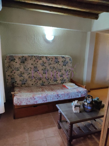 Amplia Casa En Alto De Punta Piedras, Con Parrillero Y Capacidad Grande- Ref: 618