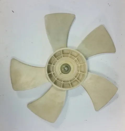 Aspa Lancer 93-98 Usada Oem (Usado)