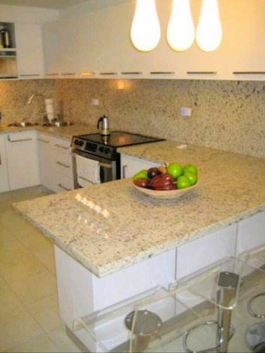 Imagen 9 de 14 de Apartamento Urb Playa El Angel