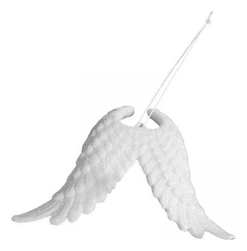 3 Guirnalda Del Regalo De La Decoración De Los Adornos Ala