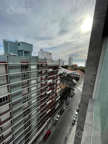 Imagen 29 de 30 de Unidad De 2 Ambientes En Promocion | Desarrollo Inmobiliario Royal Park
