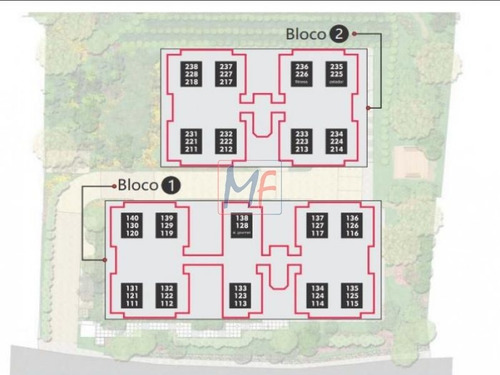 Imagem 2 de 5 de Ref 7777- Apto 3 Dormitórios( 1 Suíte), Varanda Gourmet E 87 M² - Capivari. - 7777