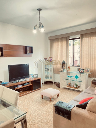 Imagem 5 de 15 de Casa Em Jardim Ouro Preto - Nova Friburgo - 415