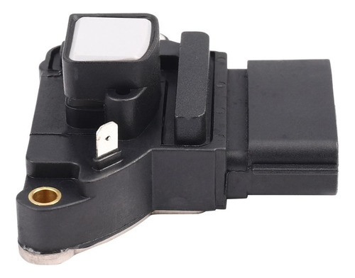 Modulo Encendido Distribuidor Terrano V16 Sunny  1.6 Su556