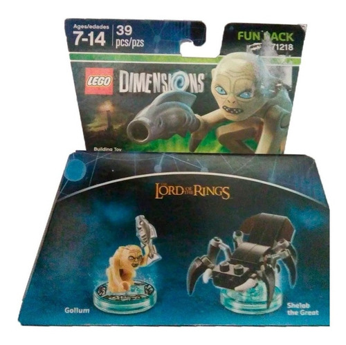 lego the lord of the rings gollum lego the lord of the rings gollum