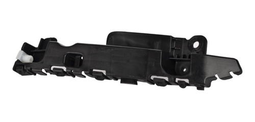 Guia Defensa Tong Yang Delantera Chevrolet Cruze 10 A 16