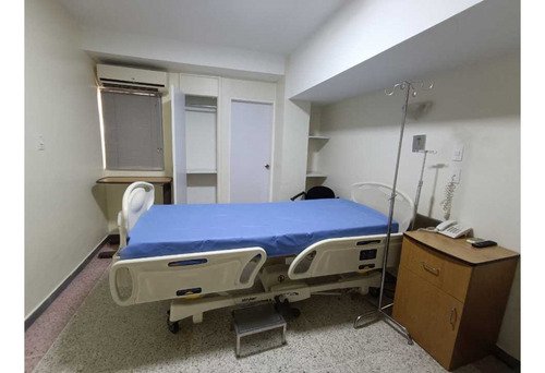 Clínica En Venta El Viñedo Om-7306944