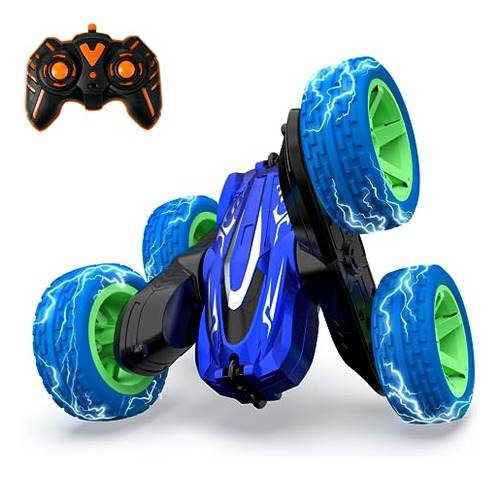 Remote Control Car | 2.4ghz Mini Rc Cars With Rechargea...