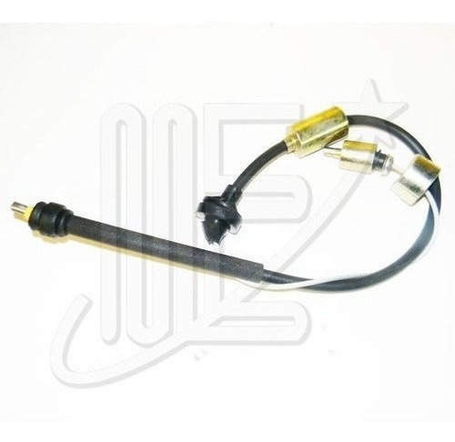 Cable Embrague C/contrapeso Renault Megane/scenic T/diesel 1.9