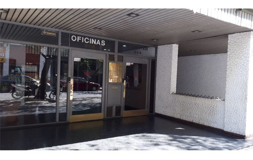Imagen 1 de 2 de Cochera Centro