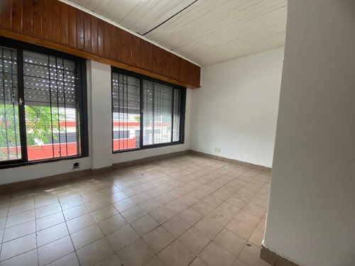 Imagen 6 de 27 de Local + 3 Departamentos Venta Villa Ballester