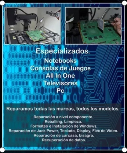 Limpieza Ps5 Cambio De Pad Termicos Y Metal Liquido