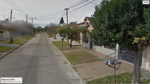 Ph En Venta - 2 Dormitorios 1 Baño - Cocheras - 200mts2 - Quilmes Oeste