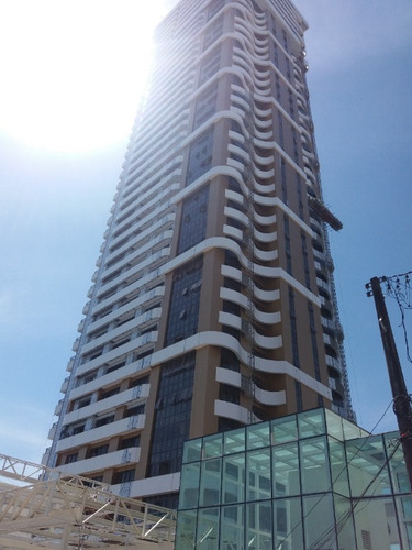 Imagem 15 de 28 de Mansão Wildberger 4 Suítes Com 460,15m2 No Largo Da Vitória - Dia164 - 69266089