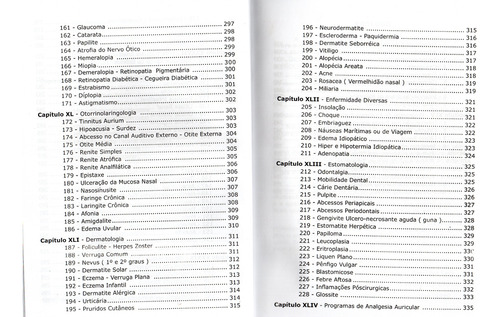 Tratado De Auriculoterapia