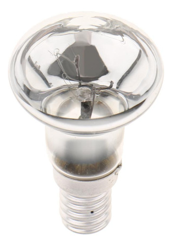 Reflector De Lámpara