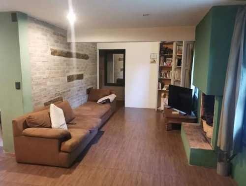 Imagen 2 de 10 de Venta Casa Neptunia Dos Dormitorios