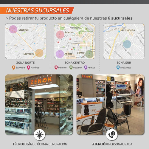 Sacacorchos Automatico Destapador De Vinos Botella Abridor