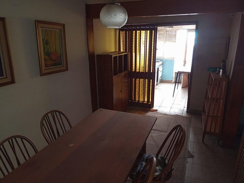 Imagen 4 de 6 de Alberdi Casita 2 Dor. Ph Venta !!