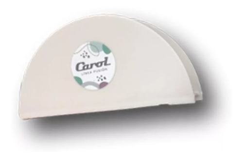 Imagen 3 de 3 de Combo 12 Servilleteros Carol Ideal Restaurantes!!!