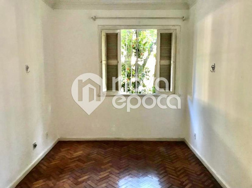 Apartamento - Ref: Ip1ap50690