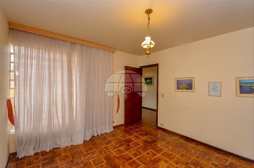 Imagem 17 de 30 de Casa - Residencial - 928786