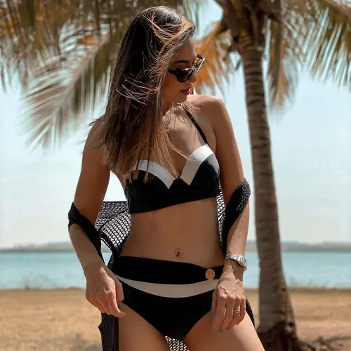 Roupa praia 2019 sales