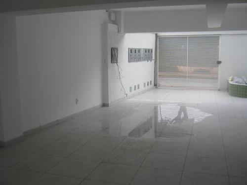 Imagem 19 de 30 de Apartamento Em Adelaide, Belo Horizonte/mg De 481m² 3 Quartos À Venda Por R$ 760.000,00 - Ap2129154-s