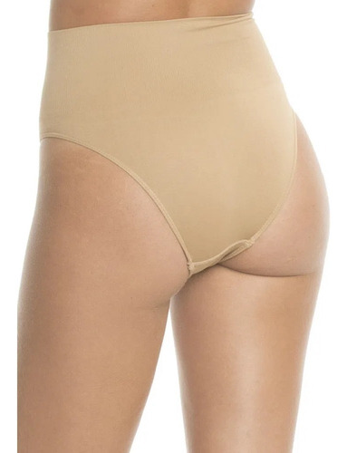 Bikini Intime Control Seamless