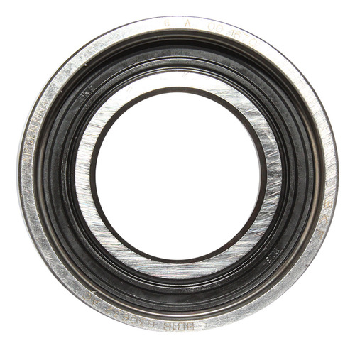 Rodamiento Tensor Correa Fiat Palio 1300 Sohc Mpi S 1.3 2002