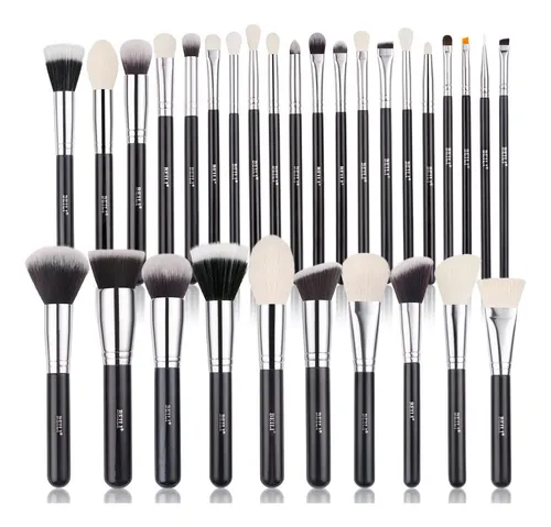 Brochas beili mercado libre sale