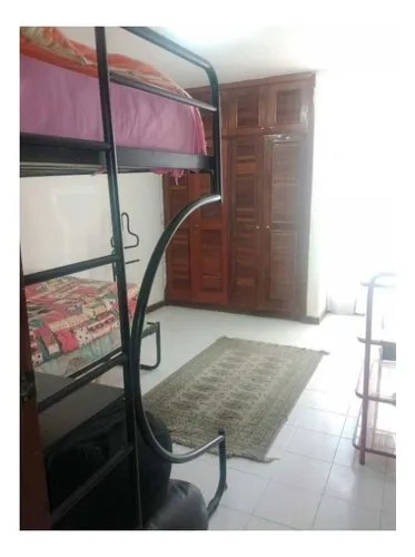 Venta Casa En Prados Del Este