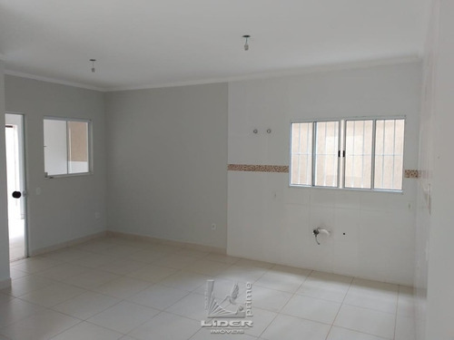 Casa Vista Alegre Bragança Paulista - Ws9500-1