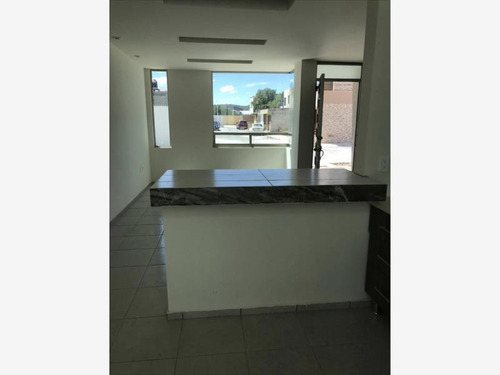 Imagen 4 de 12 de Casa Sola En Venta Ampl San Antonio El Desmonte